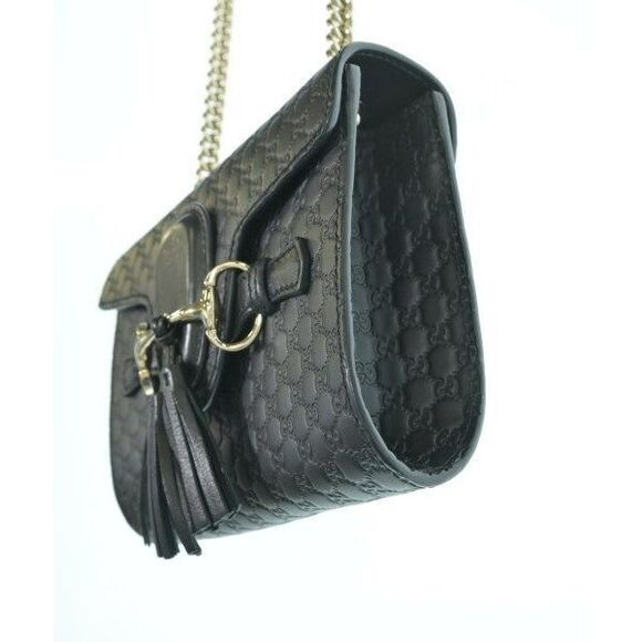 Gucci Shoulder Bag Ladies - Picture 6 of 9